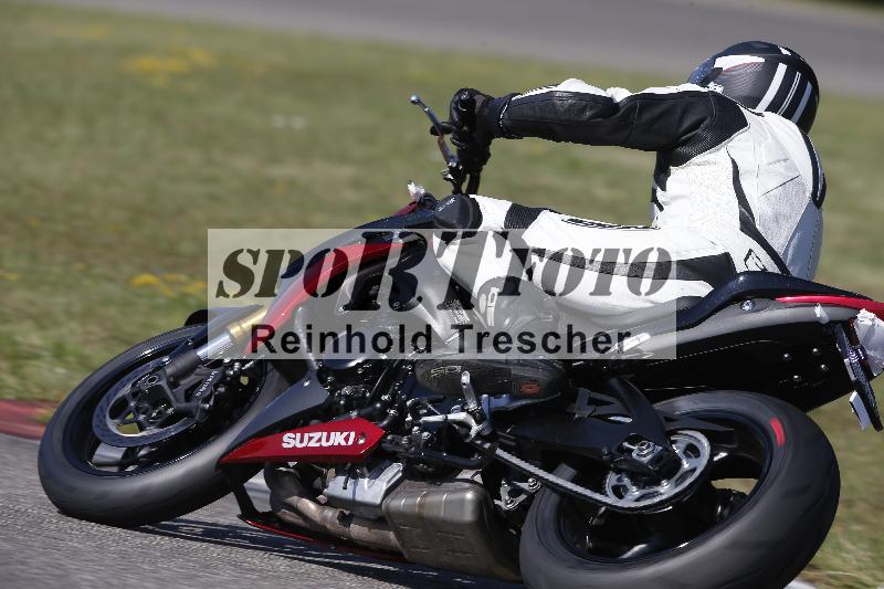 /Archiv-2024/49 29.07.2024 Dunlop Ride und Test Day ADR/Gruppe gelb/12